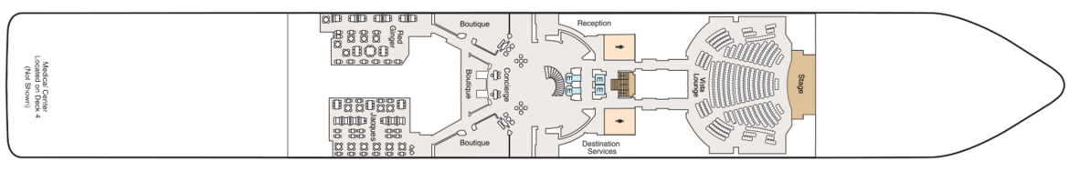 Oceania Cruises Oceania Vista Deck 5.png